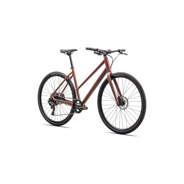 Specialized Sirrus x 2.0 ST 2025 2