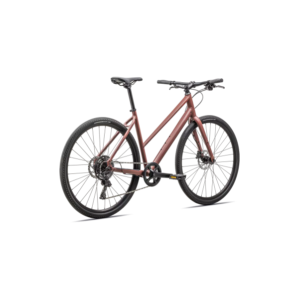 Specialized Sirrus x 2.0 ST 2025 3