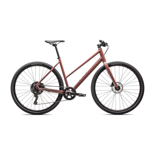 Specialized Sirrus x 2.0 ST 2025