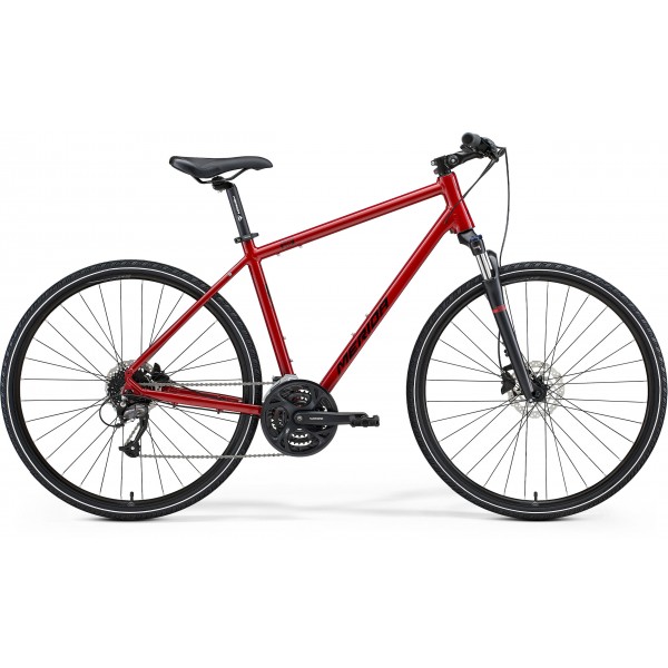 crosswaym40redredmy2021