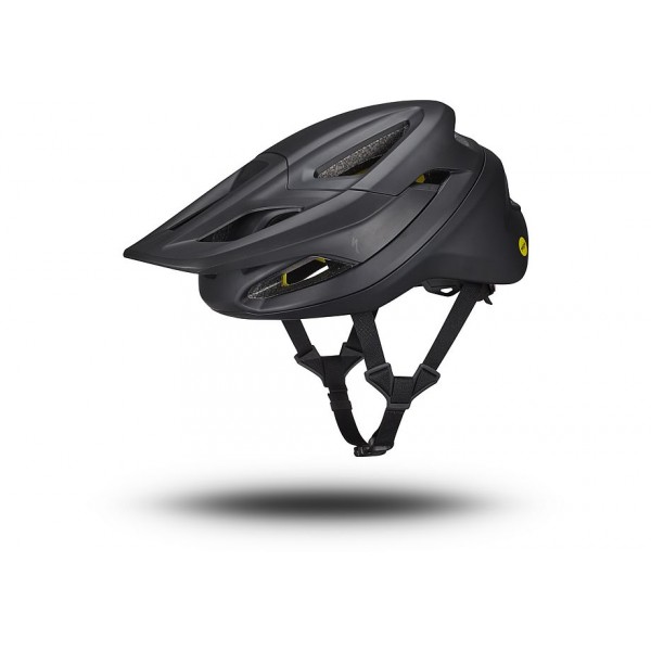Specialized Camber MIPS trail helmet