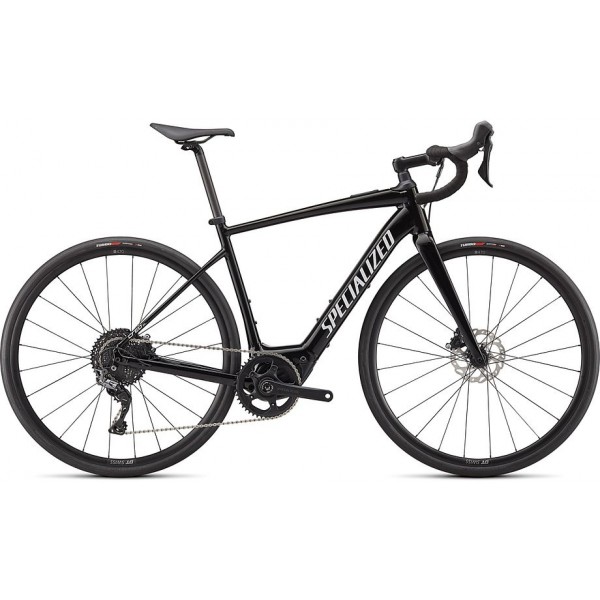 specialized turbo creo sl comp e5 6347348