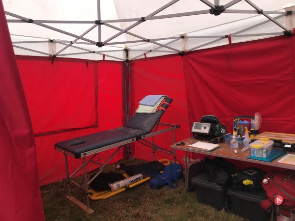 tent2