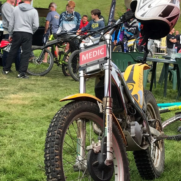 matt bike 2