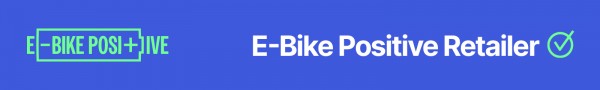 9 E Bike Positive Footer 