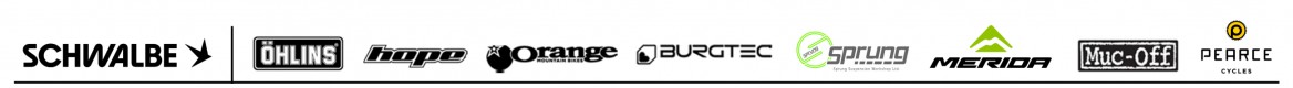 2025 Sponsors