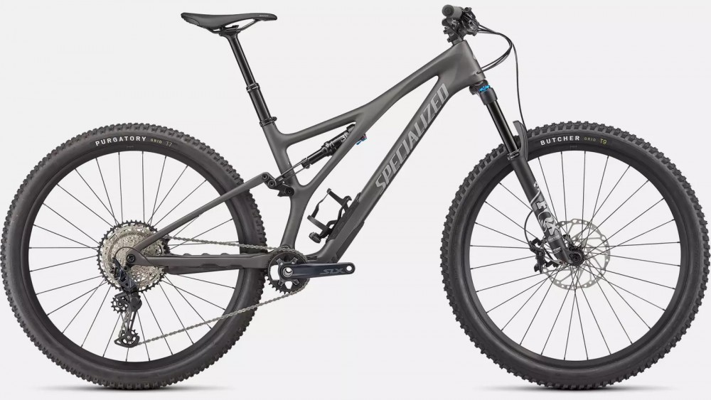Stumpjumper comp carbon shop 2016