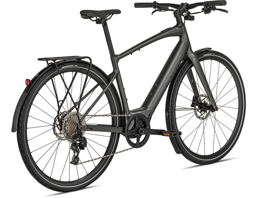 Specialized Vado SL 4.0 EQ