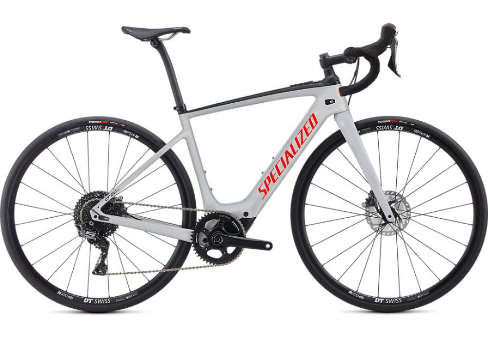 specialized creo sl comp e5