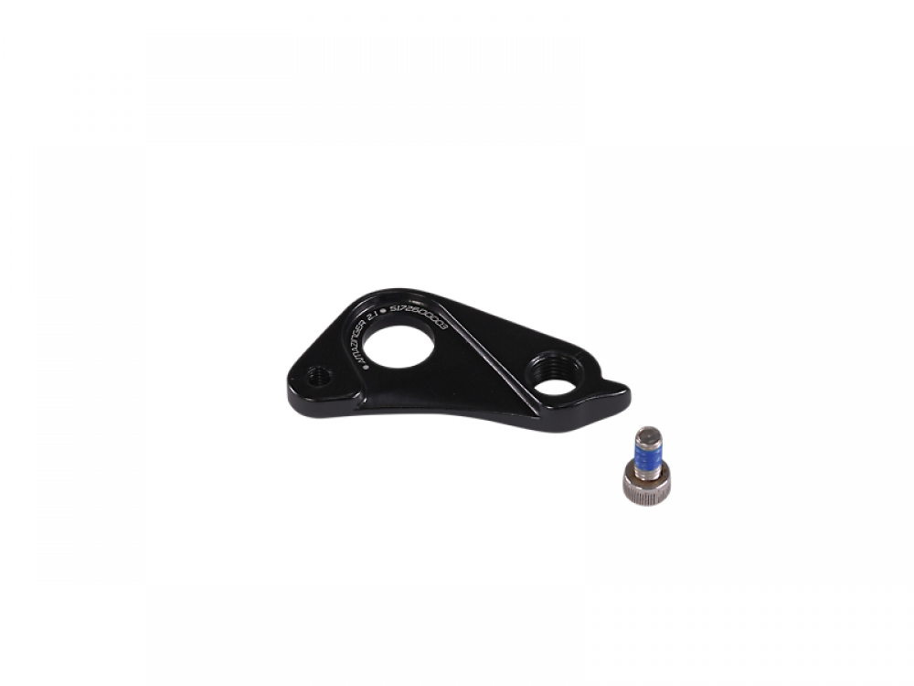 specialized turbo levo derailleur hanger