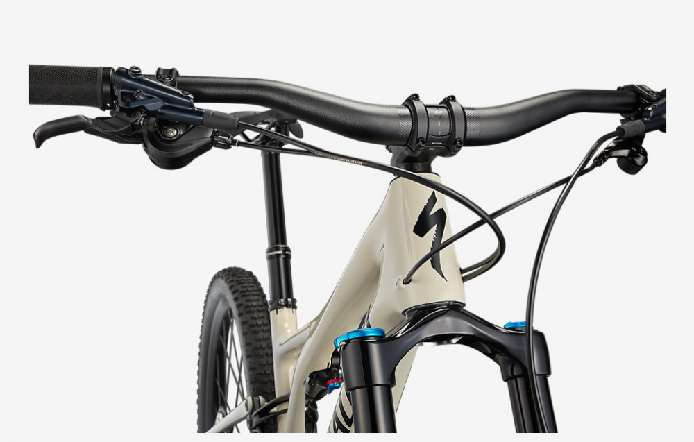 Specialized stumpjumper sales comp carbon 2021