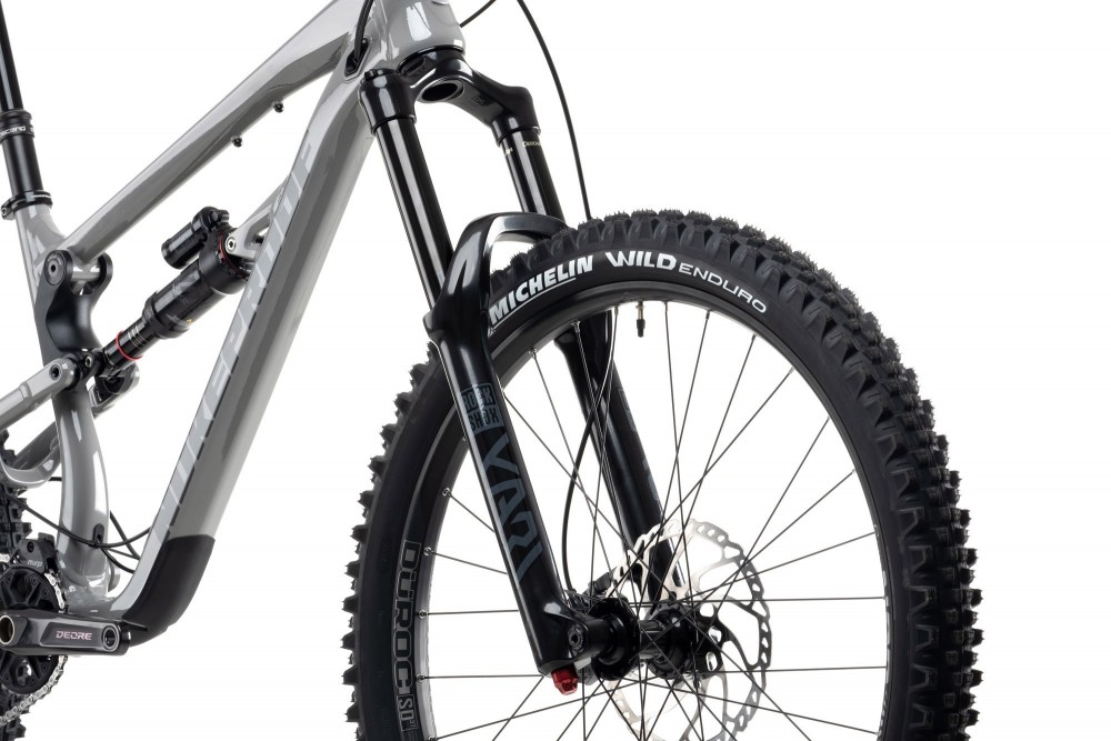 nukeproof comp 275