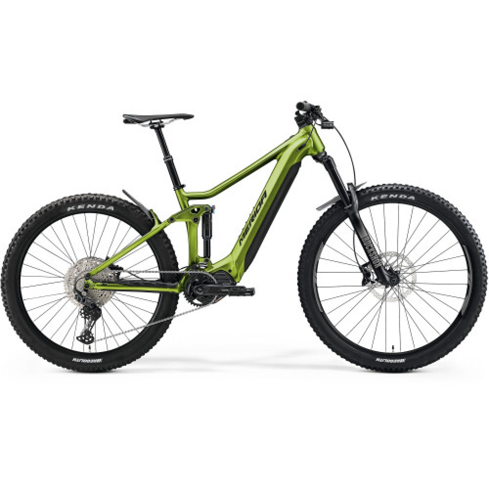 E one sixty 500 top