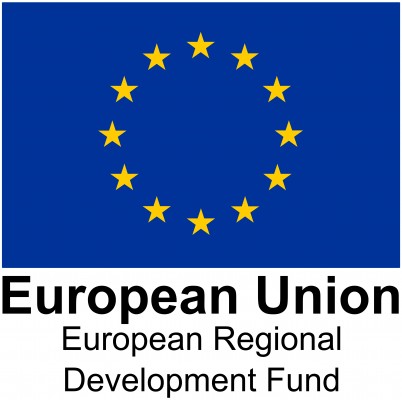 LogoERDF Col Portrait
