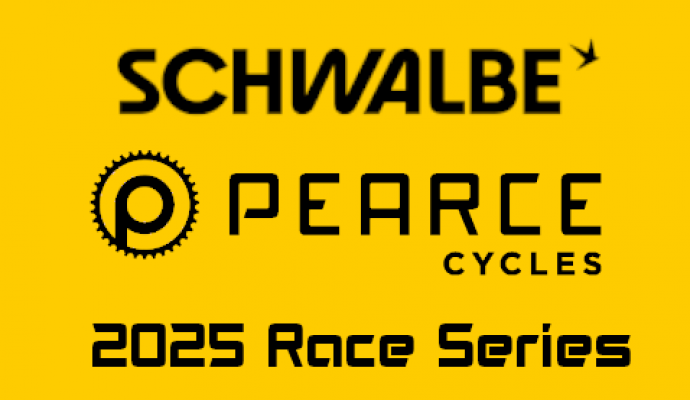 Schwalbe 2025 series sponsors