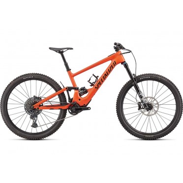  Specialized Kenevo SL Comp