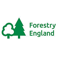 csm forestry england logo 55b3d7003a